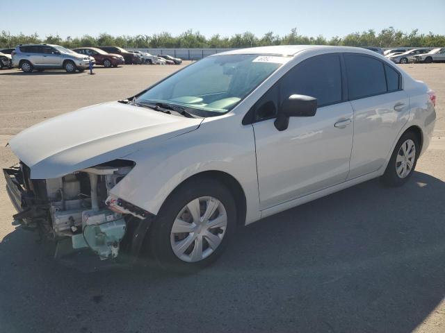 SUBARU IMPREZA 2015 jf1gjaa60fh020947