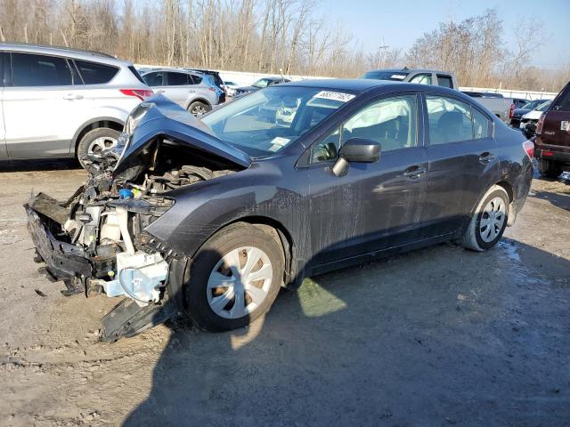 SUBARU IMPREZA 2016 jf1gjaa60gg016503