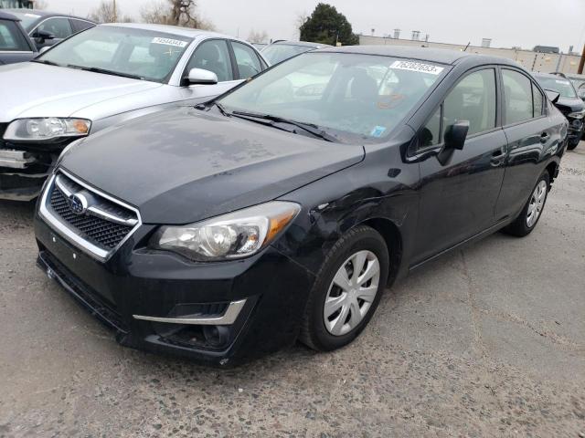 SUBARU IMPREZA 2016 jf1gjaa60gh002076