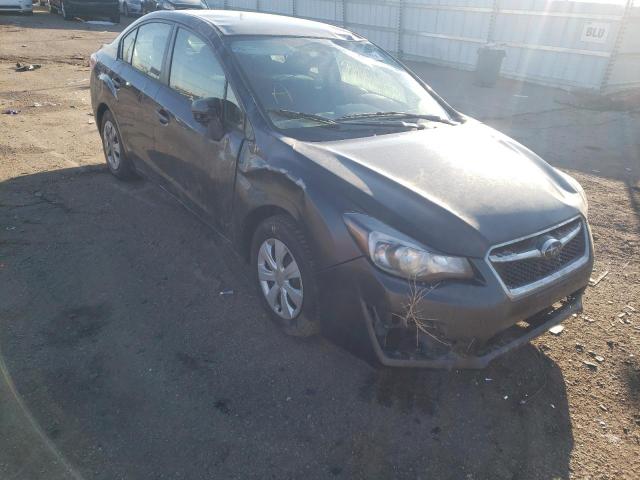 SUBARU IMPREZA 2016 jf1gjaa60gh003857