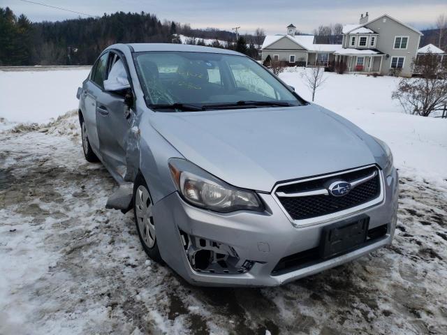 SUBARU IMPREZA 2016 jf1gjaa60gh007200