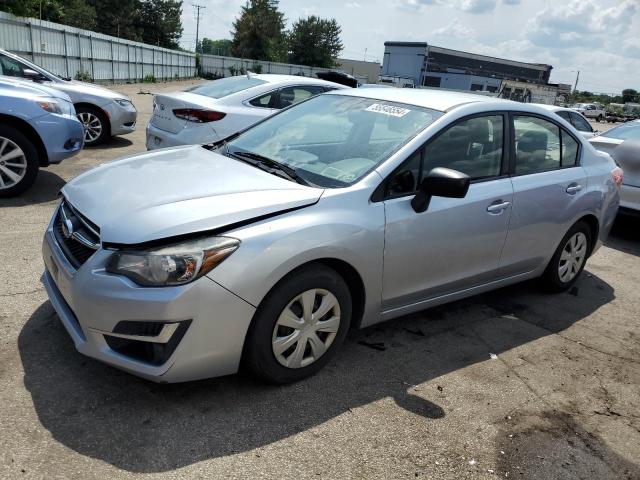 SUBARU IMPREZA 2016 jf1gjaa60gh007732