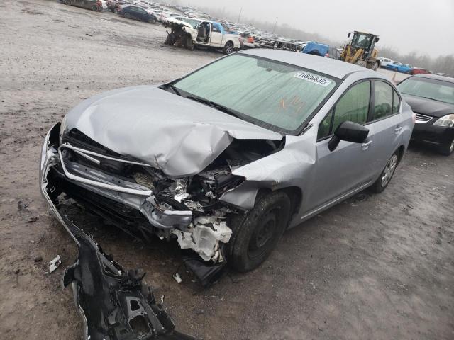 SUBARU IMPREZA 2016 jf1gjaa60gh011859