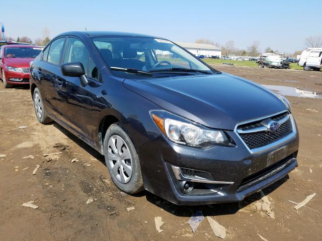 SUBARU IMPREZA 2016 jf1gjaa60gh017337