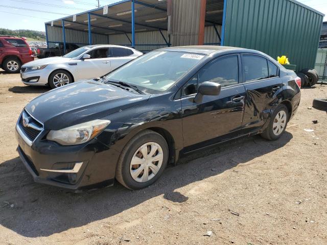 SUBARU IMPREZA 2016 jf1gjaa60gh017984