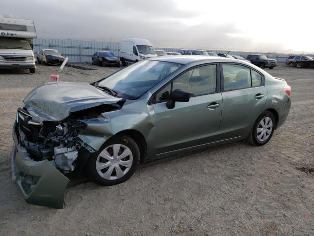 SUBARU IMPREZA 2016 jf1gjaa60gh018651