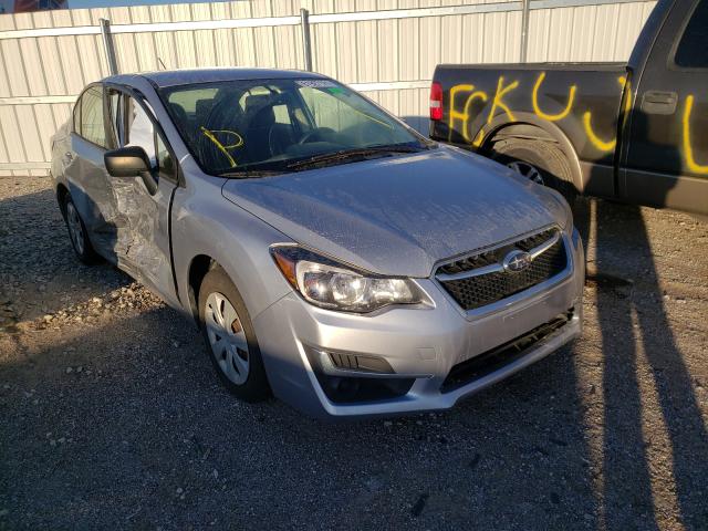 SUBARU IMPREZA 2016 jf1gjaa60gh020853