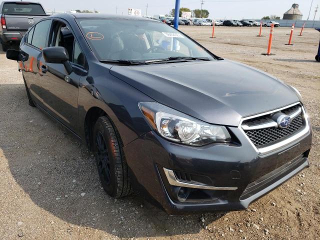 SUBARU IMPREZA 2016 jf1gjaa60gh021775