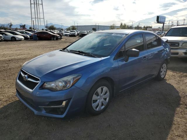 SUBARU IMPREZA 2016 jf1gjaa60gh022473