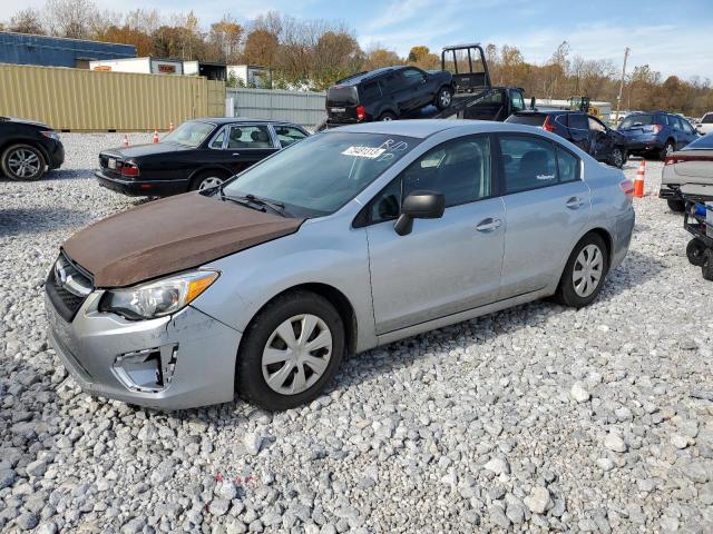 SUBARU IMPREZA 2012 jf1gjaa61ch009046