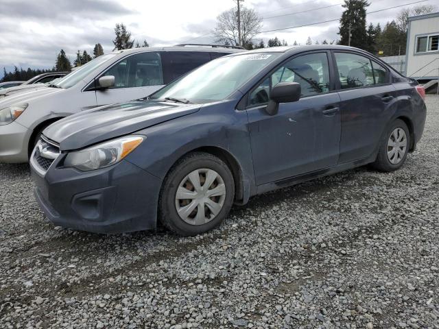 SUBARU IMPREZA 2012 jf1gjaa61ch009144