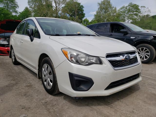 SUBARU IMPREZA 2012 jf1gjaa61ch016823