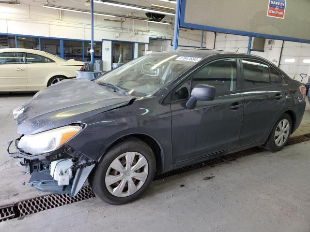 SUBARU IMPREZA 2012 jf1gjaa61ch028342