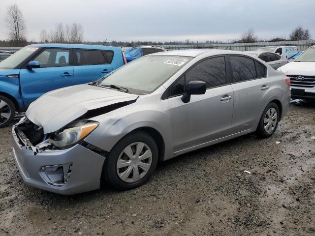 SUBARU IMPREZA 2013 jf1gjaa61dh011719