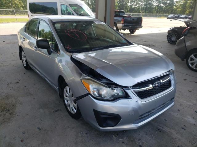 SUBARU IMPREZA 2013 jf1gjaa61dh017746