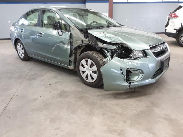 SUBARU IMPREZA 2014 jf1gjaa61eh007770