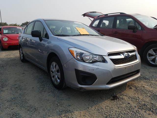 SUBARU IMPREZA 2014 jf1gjaa61eh011527