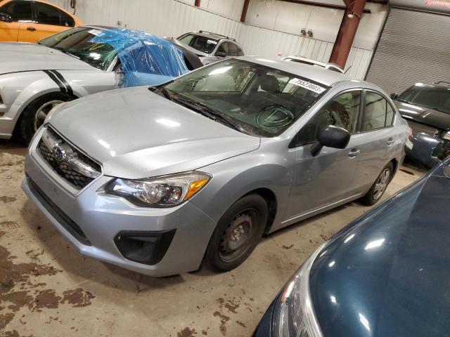 SUBARU IMPREZA 2014 jf1gjaa61eh017084