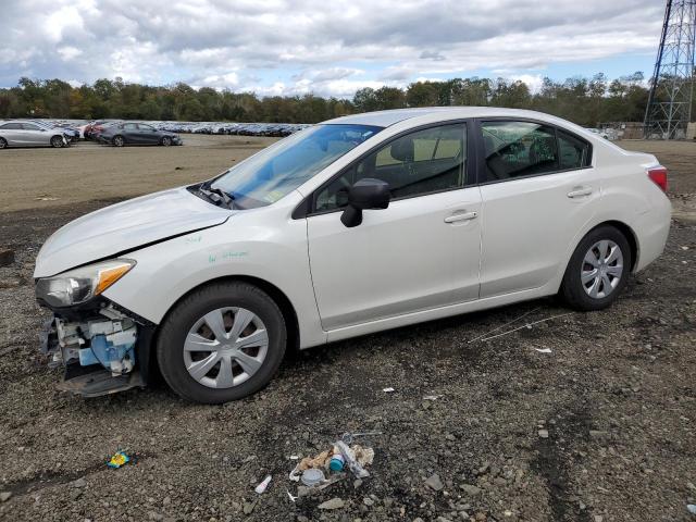 SUBARU IMPREZA 2014 jf1gjaa61eh026660