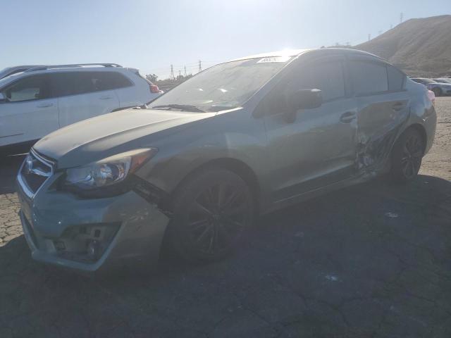 SUBARU IMPREZA 2015 jf1gjaa61fg022597