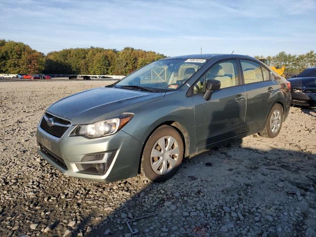 SUBARU IMPREZA 2015 jf1gjaa61fh002487