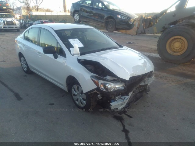 SUBARU NULL 2015 jf1gjaa61fh005938