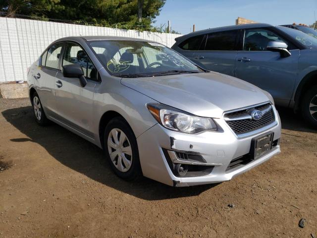 SUBARU IMPREZA 2015 jf1gjaa61fh013232