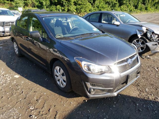 SUBARU IMPREZA 2015 jf1gjaa61fh018477