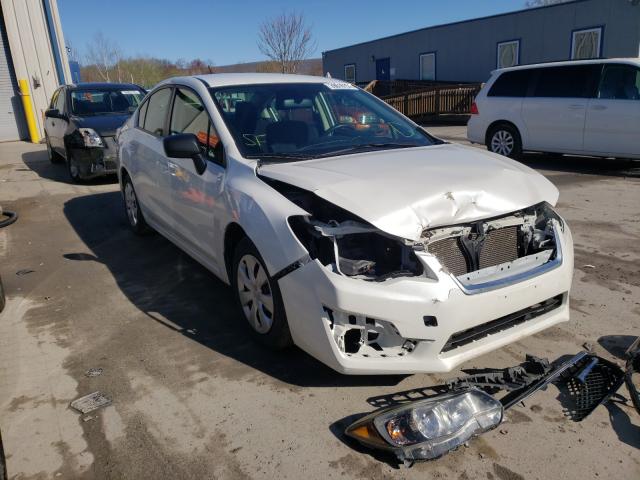 SUBARU IMPREZA 2015 jf1gjaa61fh021928