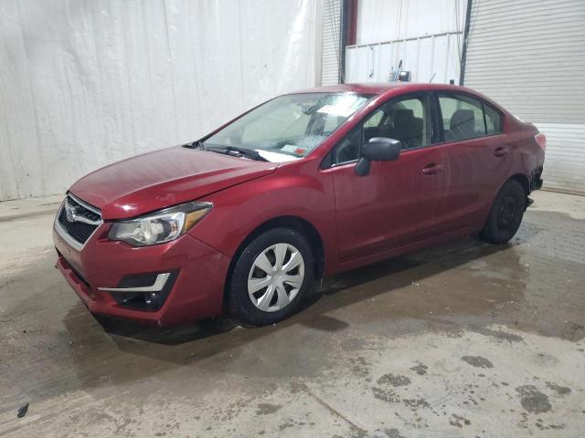 SUBARU IMPREZA 2015 jf1gjaa61fh023579