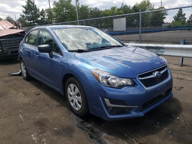 SUBARU IMPREZA 2016 jf1gjaa61gh003172