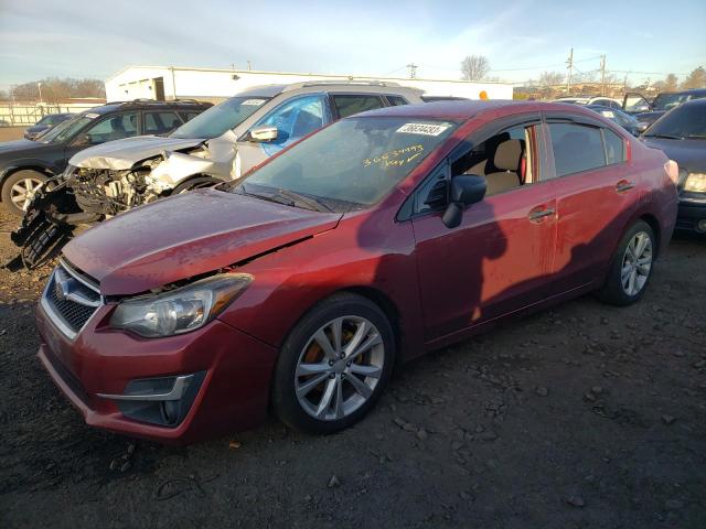 SUBARU IMPREZA 2016 jf1gjaa61gh005519