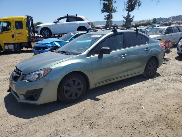 SUBARU IMPREZA 2016 jf1gjaa61gh007397