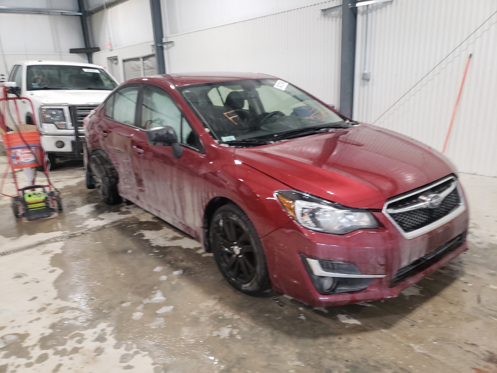 SUBARU IMPREZA 2016 jf1gjaa61gh008615