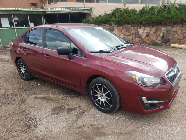 SUBARU IMPREZA 2016 jf1gjaa61gh008663