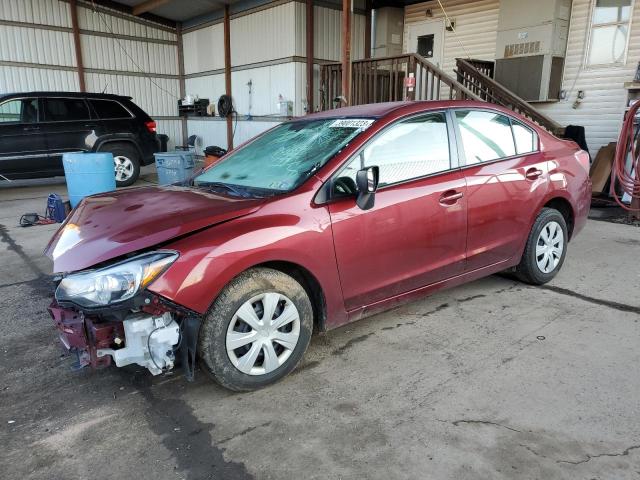 SUBARU IMPREZA 2016 jf1gjaa61gh008825