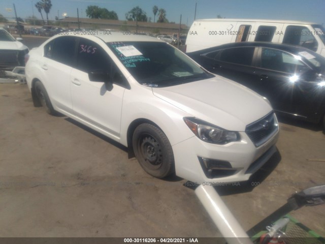 SUBARU NULL 2016 jf1gjaa61gh011255