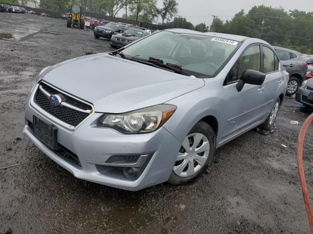 SUBARU IMPREZA 2016 jf1gjaa61gh014639