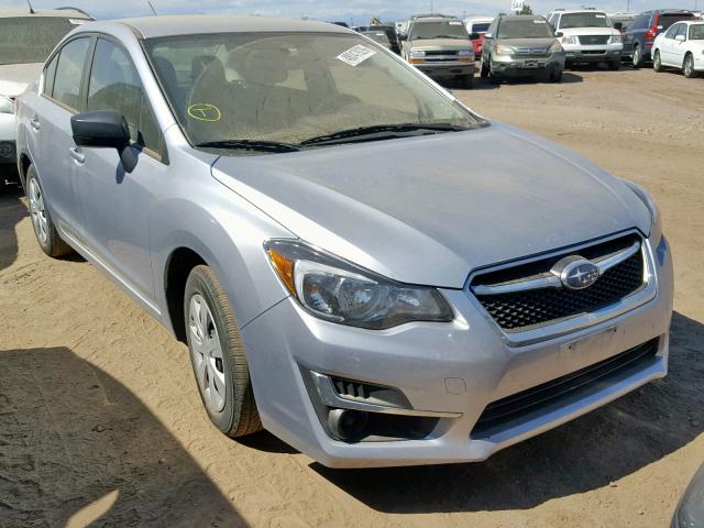 SUBARU IMPREZA 2016 jf1gjaa61gh014740