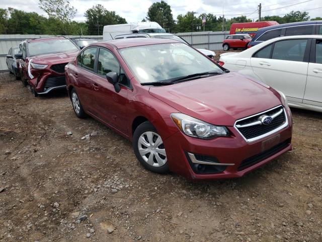 SUBARU IMPREZA 2016 jf1gjaa61gh015693