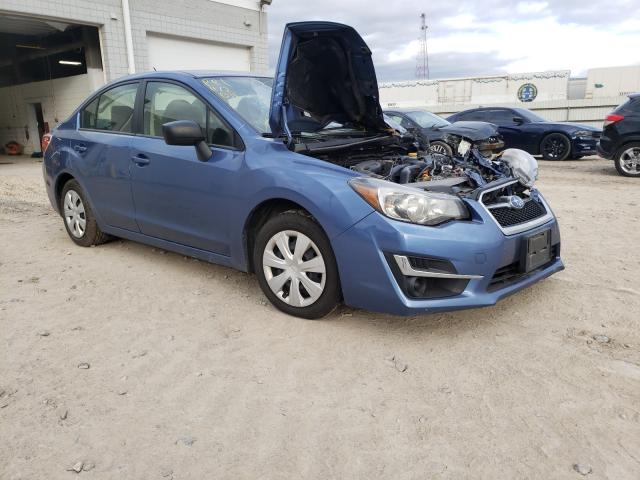 SUBARU IMPREZA 2016 jf1gjaa61gh017847