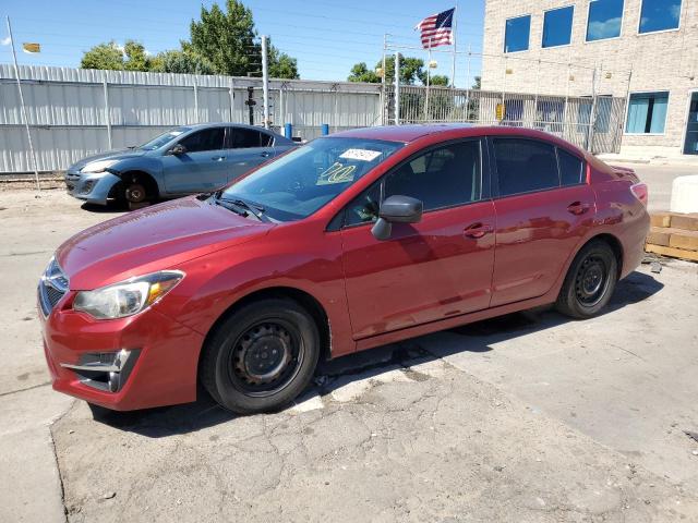 SUBARU IMPREZA 2016 jf1gjaa61gh017976