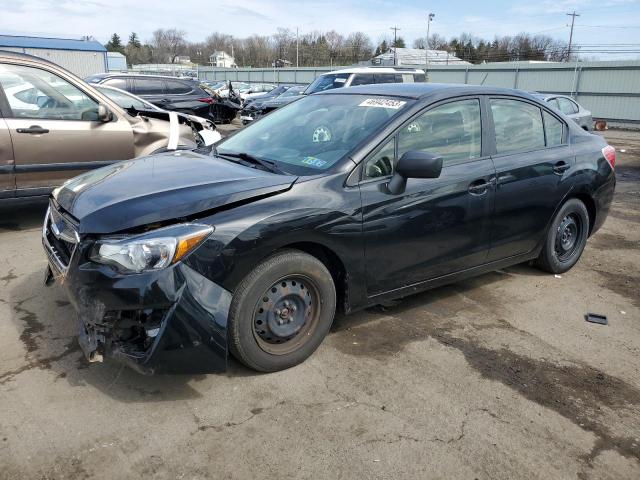 SUBARU IMPREZA 2016 jf1gjaa61gh018304