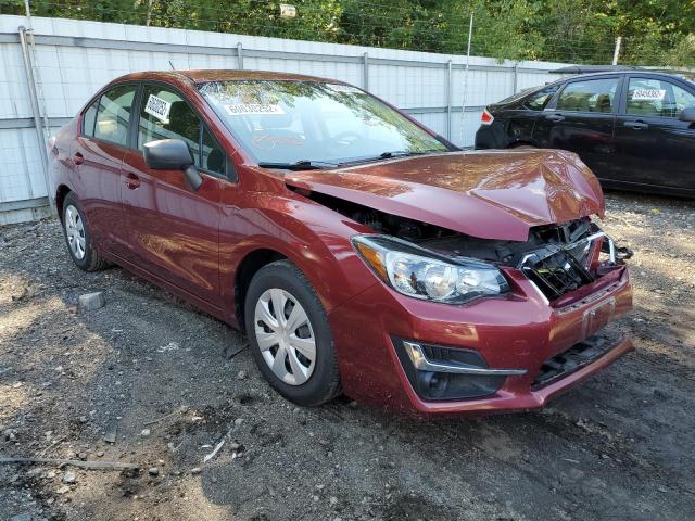 SUBARU IMPREZA 2016 jf1gjaa61gh020313