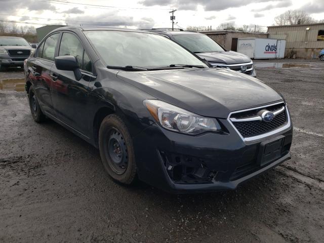 SUBARU IMPREZA 2016 jf1gjaa61gh020697