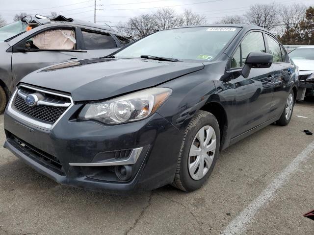 SUBARU IMPREZA 2016 jf1gjaa61gh021669