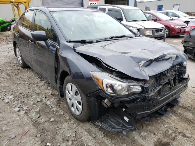 SUBARU IMPREZA 2016 jf1gjaa61gh022000