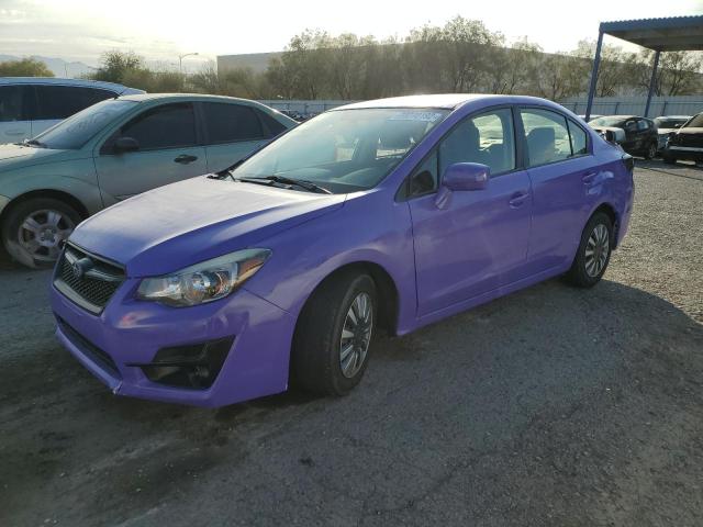 SUBARU IMPREZA 2016 jf1gjaa61gh023387