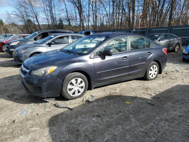 SUBARU IMPREZA 2012 jf1gjaa62cg028758