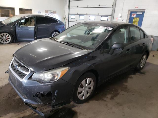 SUBARU IMPREZA 2012 jf1gjaa62ch008133